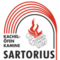 (c) Sartorius-kamine.de