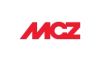 Link zur Unternehmensseite von MCZ.