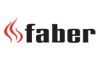 Link zur Unternehmensseite von Faber.