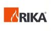 RIKA Logo B.jpg