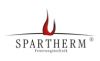 Link zur Unternehmensseite von SPARTHERM Feuerungstechnik.