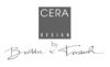 Link zur Unternehmensseite von CERA Design.